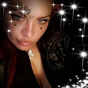 Meet your Posher, Kathleen